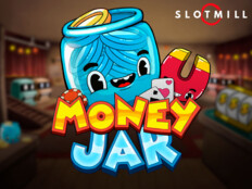 Casino promosyonları pdf. No download austarlian online casino.83